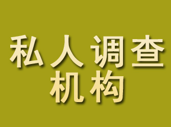 市中区私人调查机构